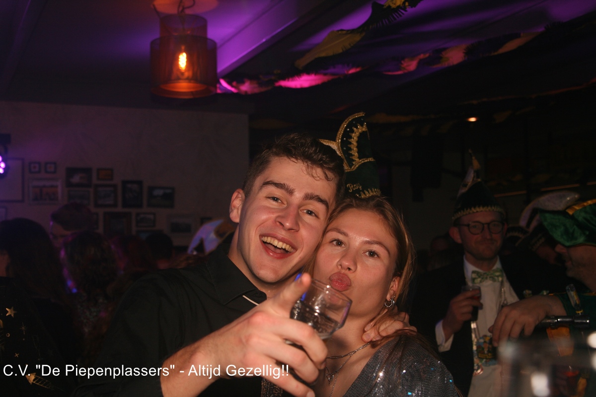 IMG 2947 (Kopie)